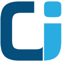 getINNOtized GmbH