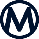 Molaprise