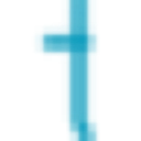 Product Leadership Accelerator (PLA)